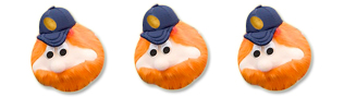 Illustration for article titled Gourmet Spud's Thursday Afternoon CFL D###-Joke Free Jambor-eh